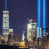 tlaxcalaennewyork