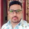 jalandharbobby48