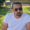 .tony.jugo