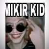 muh..arli