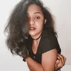 eumechamokarina