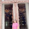 usersqcttjc96t2