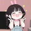 nhosieu11