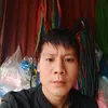 thang_nguyen152