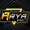 arya_endut
