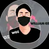 williamytgz1