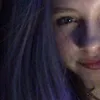 lueise.khl