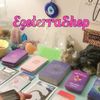 ezoterrashop
