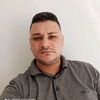 danielurriago570