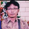 iwan40681