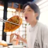 yjhnxoxo
