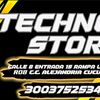 technostore000