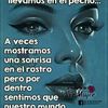 analita669