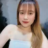 thuhiendo_06