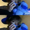 htchubby08