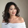 nguyenma998