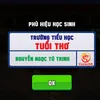 tutrinh_7