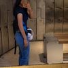 minguiux_s06