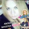 weritavaldez09