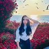 hxuyenn_9