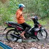 cungminhtuan631
