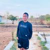 muhamadanwar1206