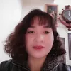 hienvuong73