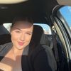 everenee25