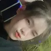 chuyen16_2