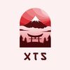 XTS