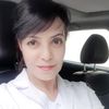 weshna777