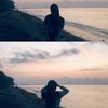 nbiyanm_