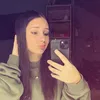 m09.alina