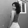 adjannngggg