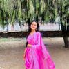 aarati_giree15