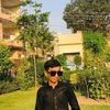 bilal_ali_94
