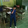 dimassyahid_