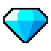pixeldiamondgames
