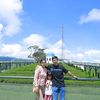 dadanirawan96