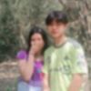 juliar064