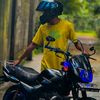 thenuwa_x