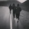 vaiver_eviver