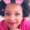 bondymngqibisa