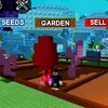 legit_trader120