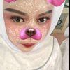 sukaamatchaalatte__