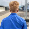 mjnhvu9x