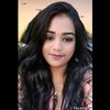 parvinislam981