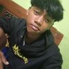 sampowerr