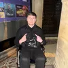 connor1642