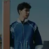 w_ggpl